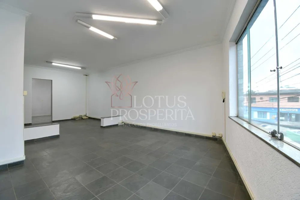 Prédio Inteiro, 340 m² - Foto 3