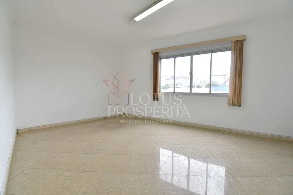 Prédio Inteiro, 340 m² - Foto 2