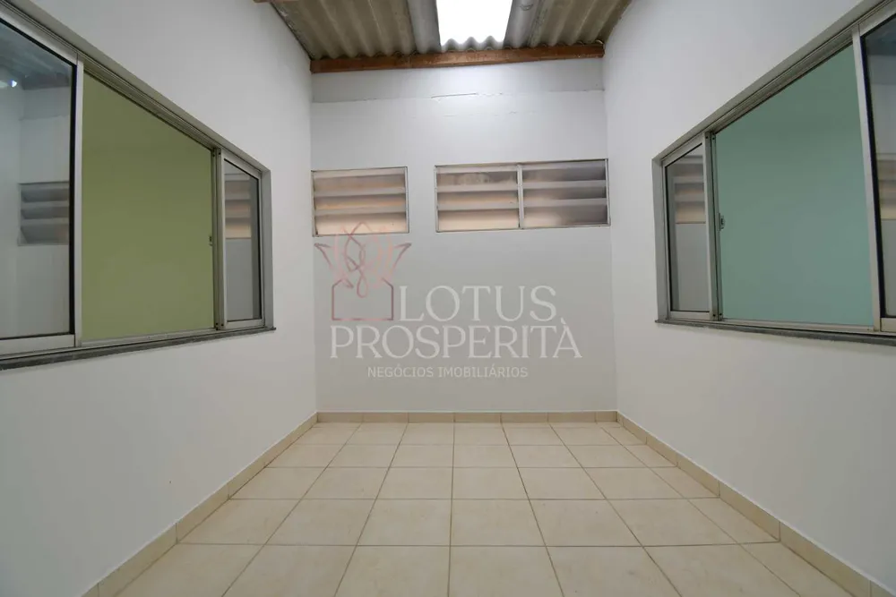 Prédio Inteiro, 340 m² - Foto 4