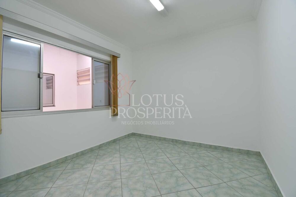 Prédio Inteiro, 340 m² - Foto 5