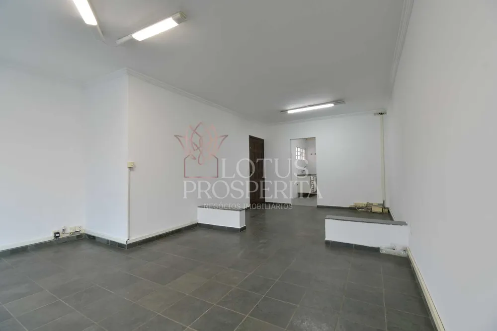 Prédio Inteiro, 340 m² - Foto 17