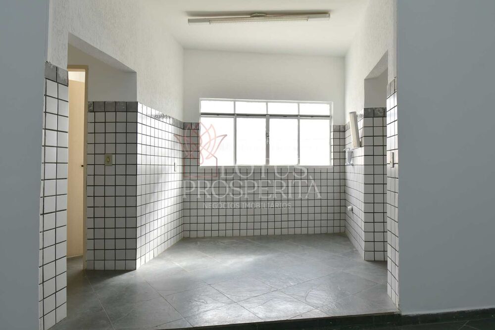 Prédio Inteiro, 340 m² - Foto 15