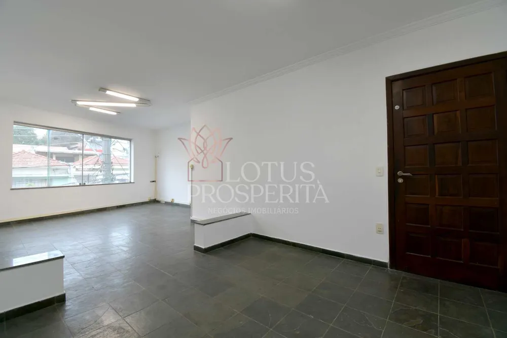 Prédio Inteiro, 340 m² - Foto 6
