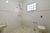 Prédio Inteiro, 340 m² - Foto 1