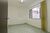 Prédio Inteiro, 340 m² - Foto 4