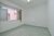 Prédio Inteiro, 340 m² - Foto 5