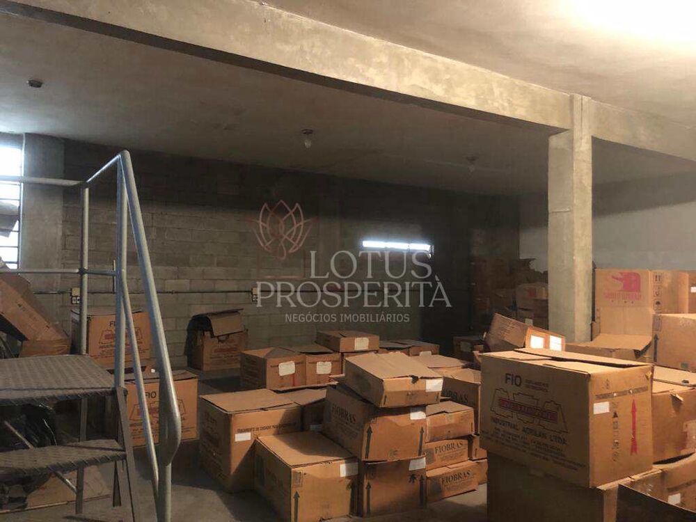 Prédio Inteiro, 800 m² - Foto 4