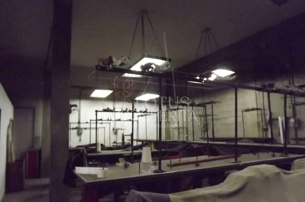 Prédio Inteiro, 800 m² - Foto 6