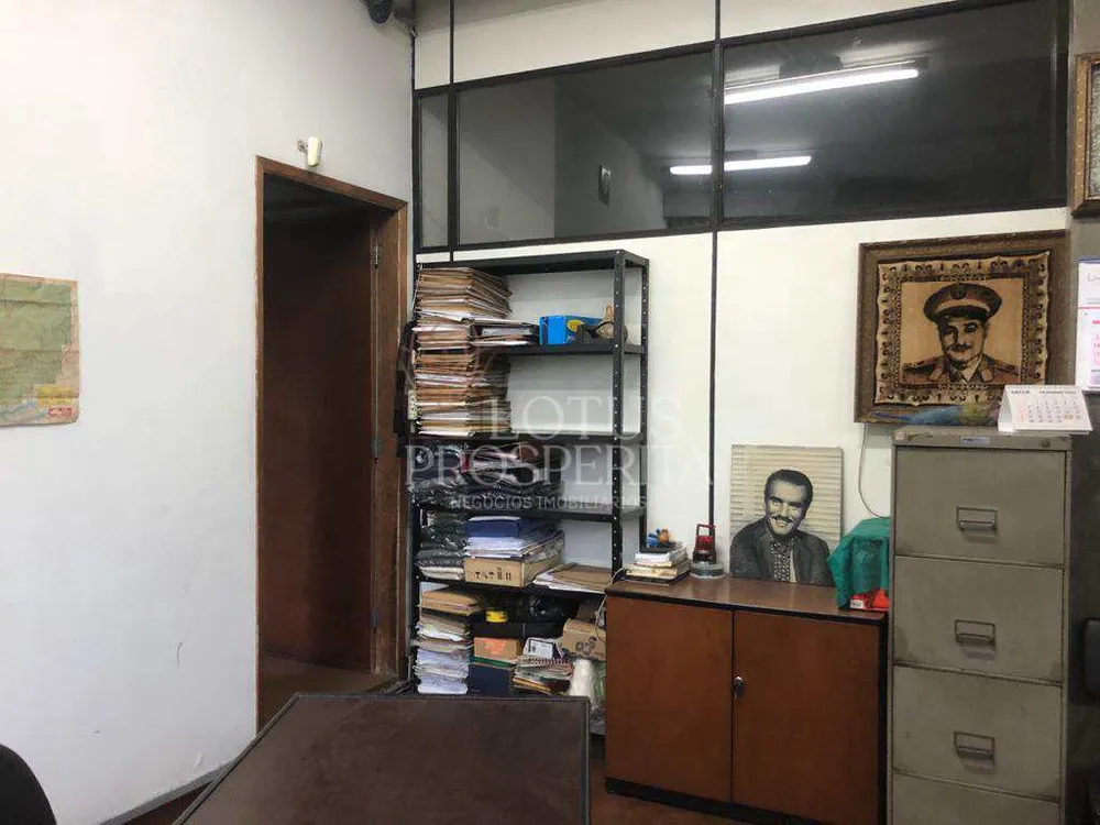 Prédio Inteiro, 800 m² - Foto 6