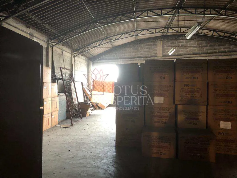 Prédio Inteiro, 800 m² - Foto 14