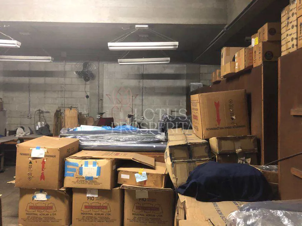Prédio Inteiro, 800 m² - Foto 8