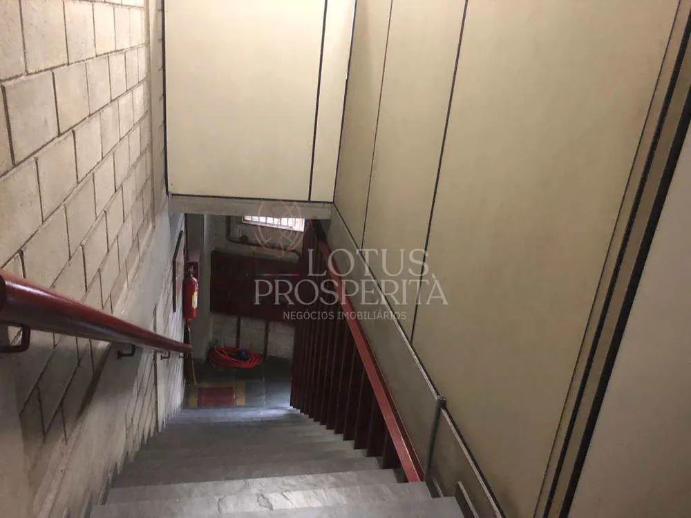 Prédio Inteiro, 800 m² - Foto 5