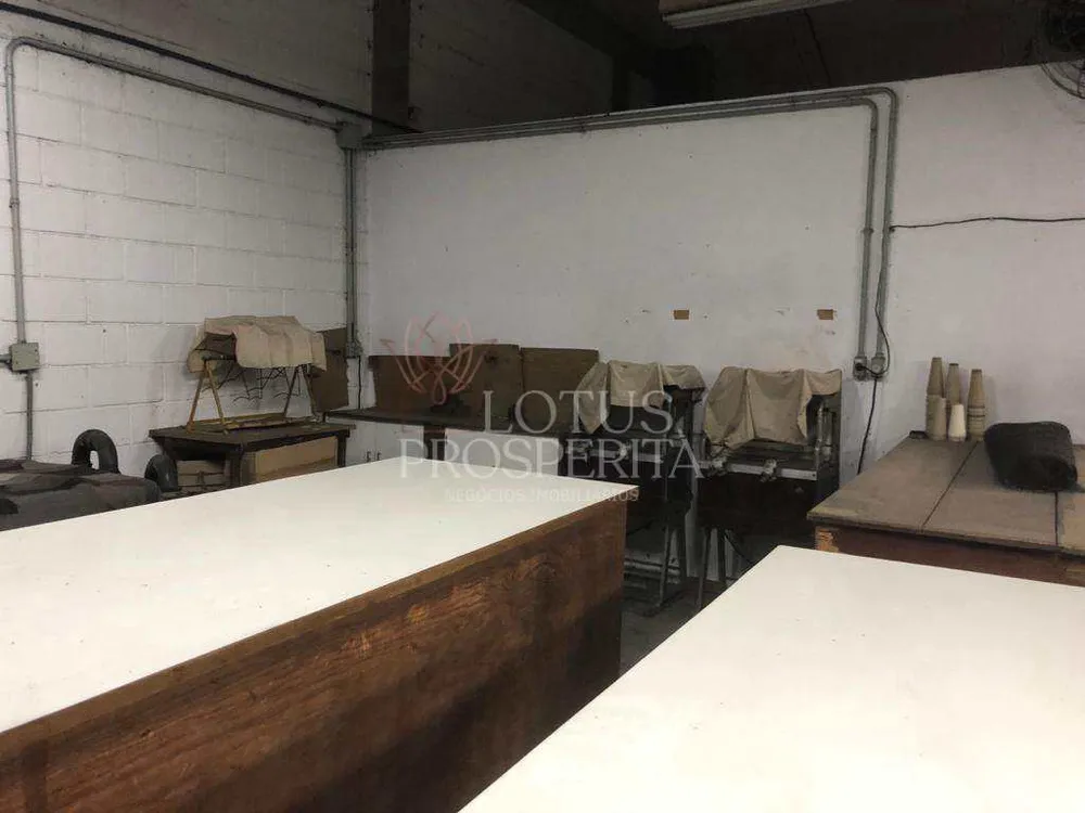 Prédio Inteiro, 800 m² - Foto 12
