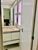 Apartamento, 2 quartos, 62 m² - Foto 20