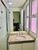 Apartamento, 2 quartos, 62 m² - Foto 23