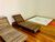Apartamento, 2 quartos, 62 m² - Foto 36