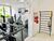 Apartamento, 2 quartos, 62 m² - Foto 28