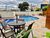 Apartamento, 2 quartos, 62 m² - Foto 31