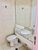 Apartamento, 2 quartos, 62 m² - Foto 12