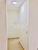 Apartamento, 2 quartos, 62 m² - Foto 13