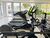 Apartamento, 2 quartos, 62 m² - Foto 26