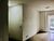 Apartamento, 2 quartos, 62 m² - Foto 9