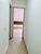 Apartamento, 2 quartos, 62 m² - Foto 14