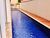 Apartamento, 2 quartos, 62 m² - Foto 34