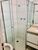 Apartamento, 2 quartos, 62 m² - Foto 21