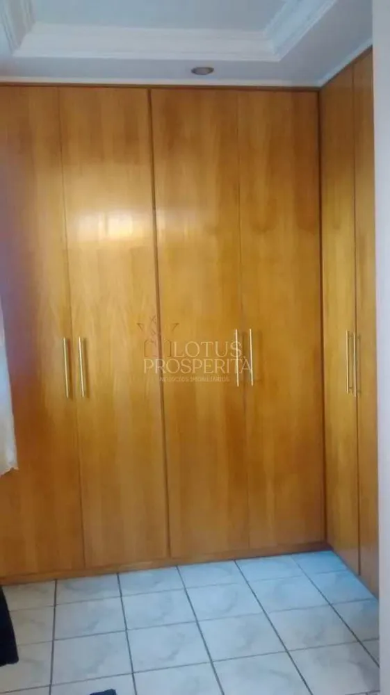 Apartamento, 2 quartos, 55 m² - Foto 10