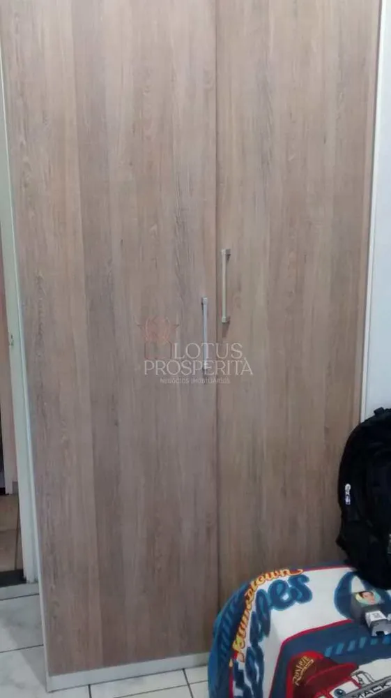 Apartamento, 2 quartos, 55 m² - Foto 8