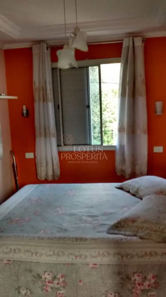 Apartamento, 2 quartos, 55 m² - Foto 7