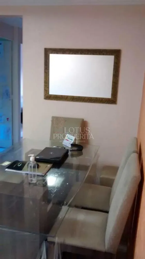 Apartamento, 2 quartos, 55 m² - Foto 3