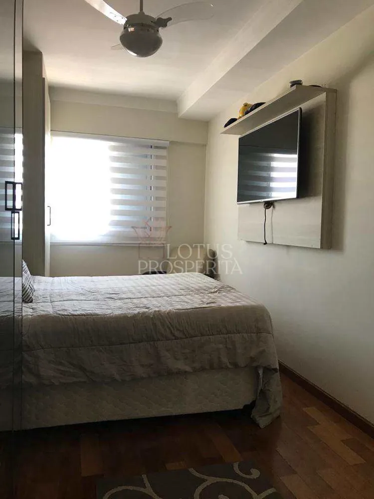 Apartamento, 2 quartos, 65 m² - Foto 12