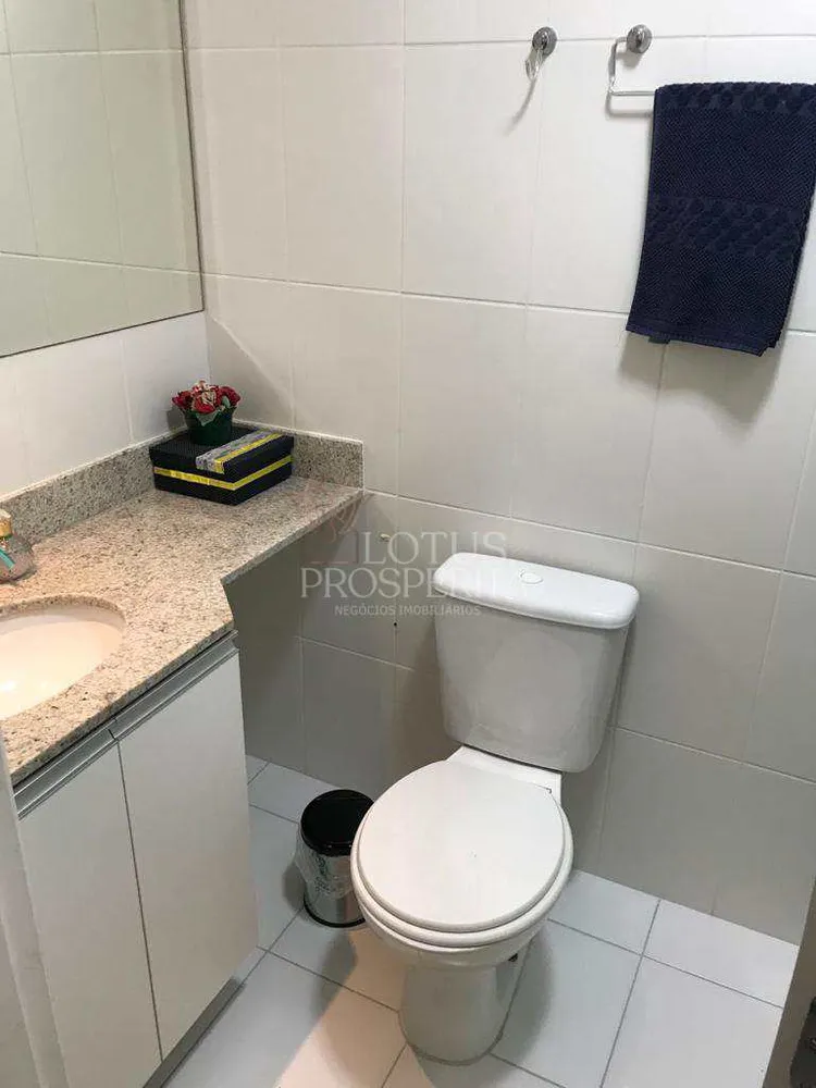 Apartamento, 2 quartos, 65 m² - Foto 13