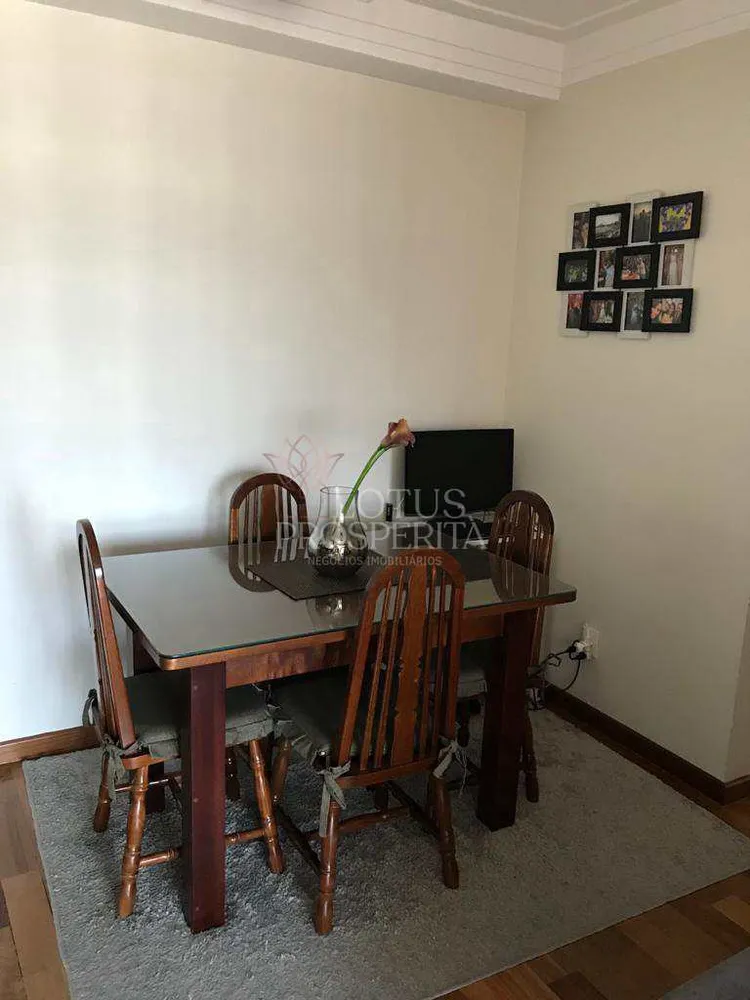 Apartamento, 2 quartos, 65 m² - Foto 3
