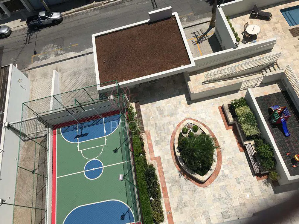 Apartamento, 2 quartos, 65 m² - Foto 4