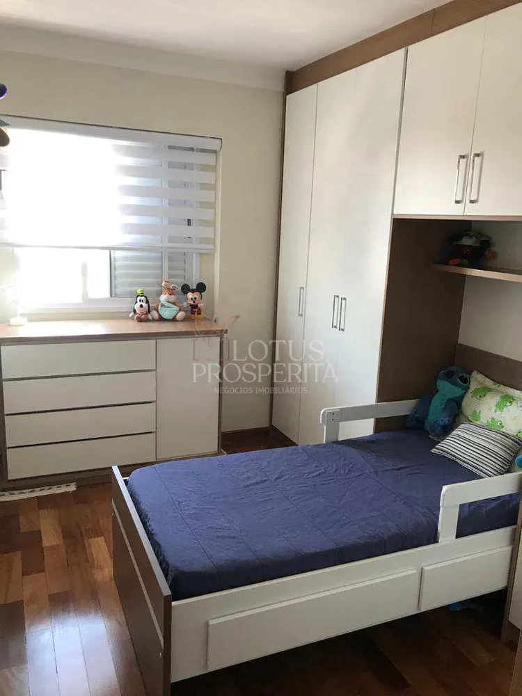 Apartamento, 2 quartos, 65 m² - Foto 11