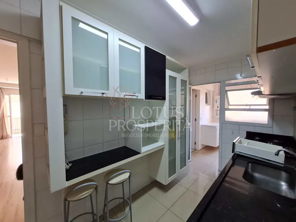 Apartamento, 3 quartos, 114 m² - Foto 8