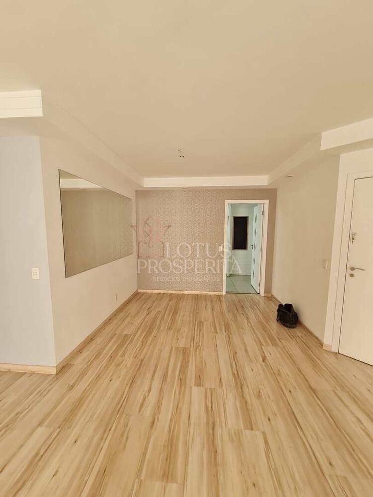 Apartamento, 3 quartos, 114 m² - Foto 4