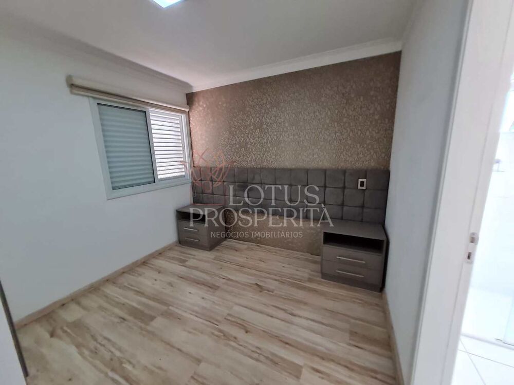 Apartamento, 3 quartos, 114 m² - Foto 11