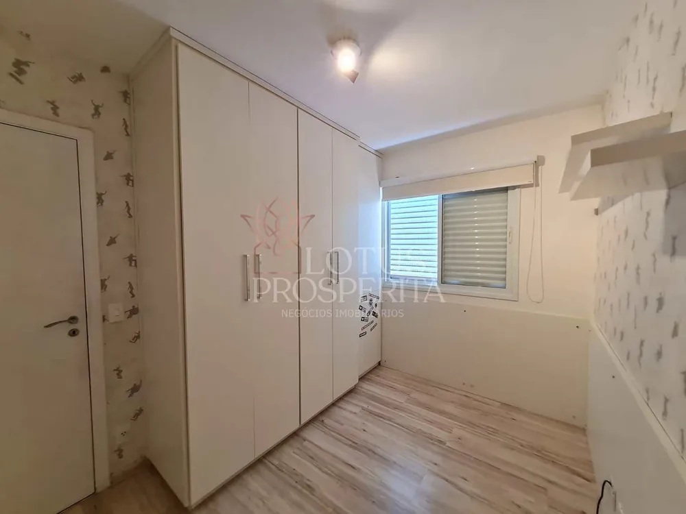 Apartamento, 3 quartos, 114 m² - Foto 18