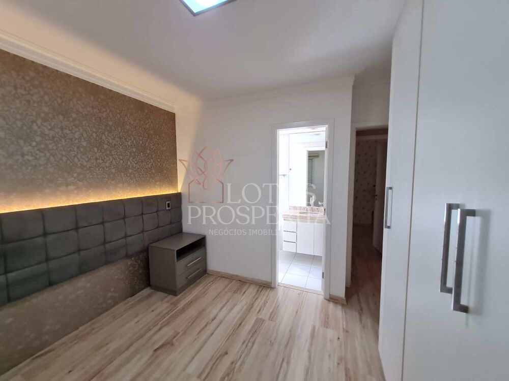 Apartamento, 3 quartos, 114 m² - Foto 12