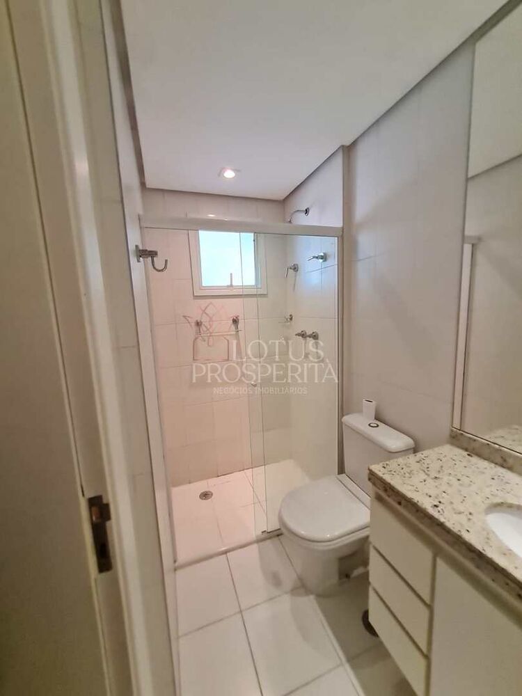Apartamento, 3 quartos, 114 m² - Foto 8