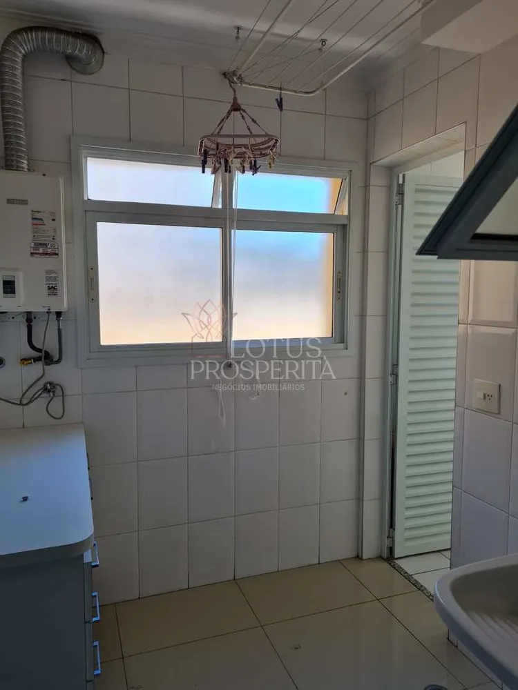 Apartamento, 3 quartos, 114 m² - Foto 10