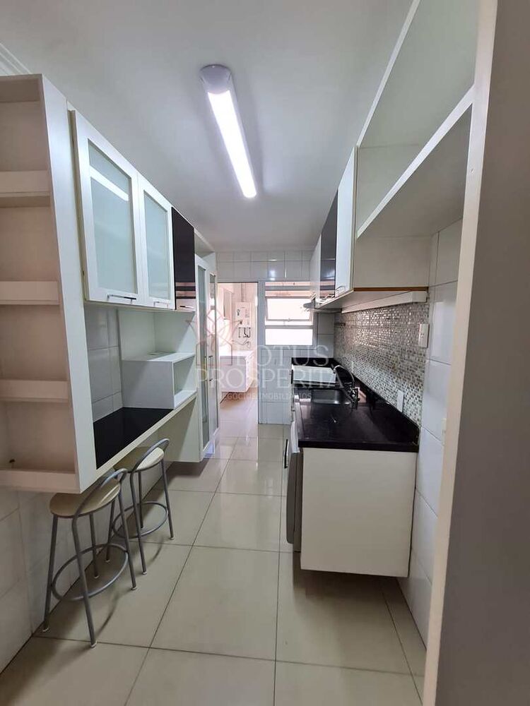 Apartamento, 3 quartos, 114 m² - Foto 6