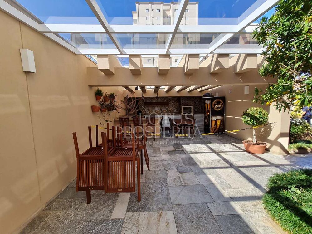 Apartamento, 3 quartos, 114 m² - Foto 19