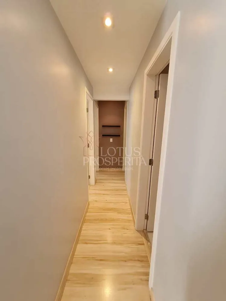 Apartamento, 3 quartos, 114 m² - Foto 7
