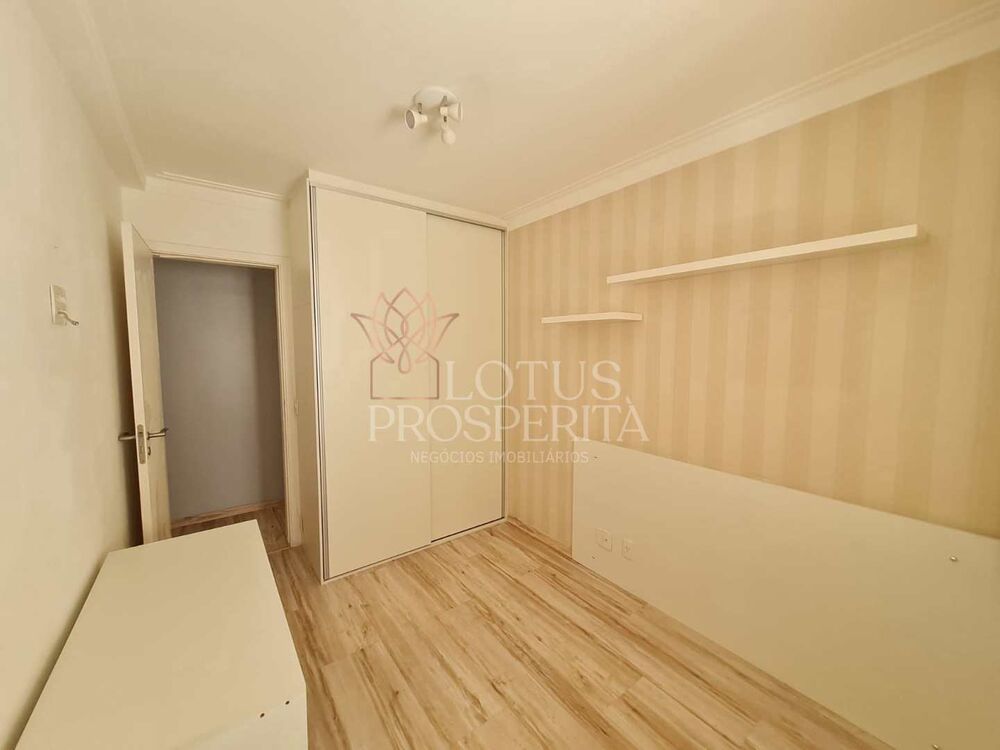 Apartamento, 3 quartos, 114 m² - Foto 16
