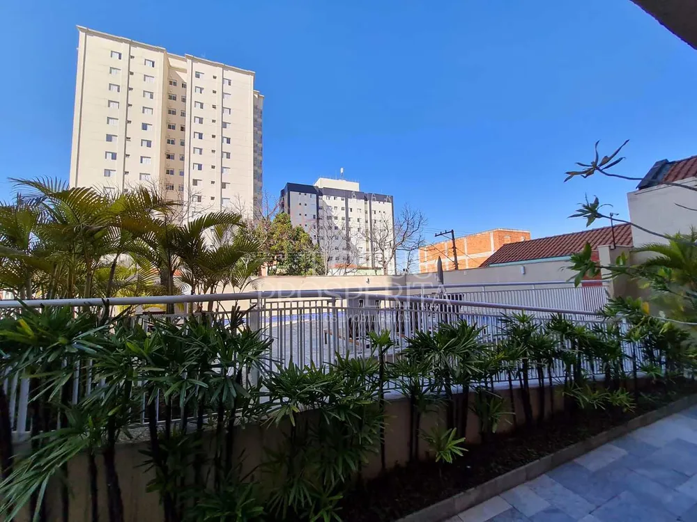 Apartamento, 3 quartos, 114 m² - Foto 26